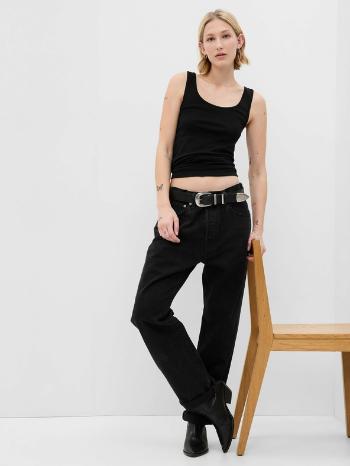 GAP Maieu Negru