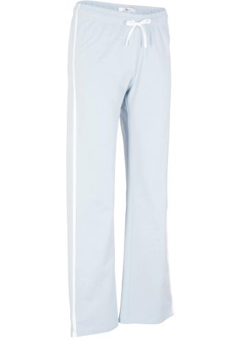 Pantaloni sport din bumbac