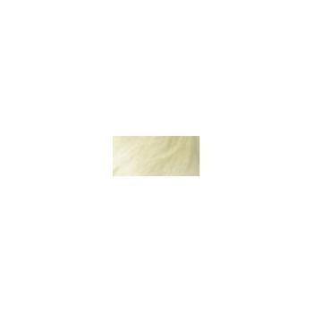 HennaPlus Vopsea de păr Long Lasting Colour 100 ml (Long Lasting Colour) 00 Ultra Blond