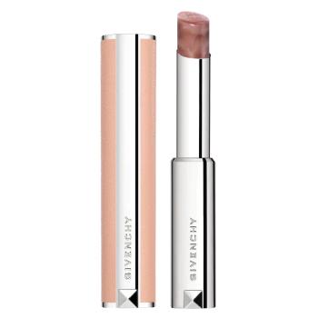 Givenchy Balsam de buze tonifiant Rose Perfecto 2,8 g N111 Soft Nude