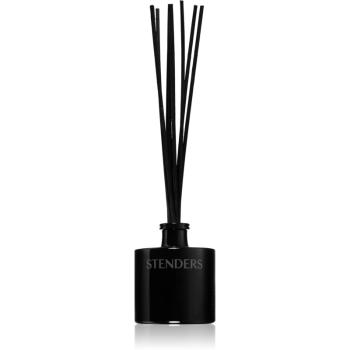 STENDERS Black Orchid & Lily aroma difuzor cu rezervã 100 ml