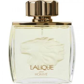 Lalique Lalique Pour Homme Lion - EDP - TESTER 75 ml