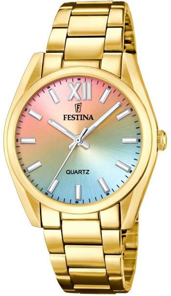 Festina Boyfriend 20640/7