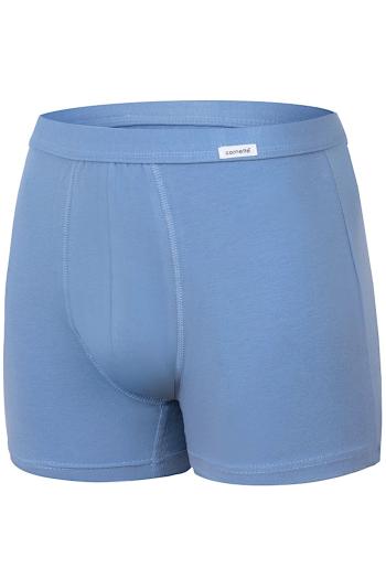 Boxeri pentru bărbați 092 Authentic light blue