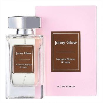 Jenny Glow Nectarine Blossoms - EDP 80 ml