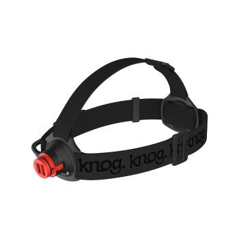 
                         altele - PWR HEADTORCH 
                