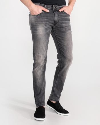Pepe Jeans Stanley Jeans Gri