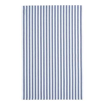 Prosoape de bucătărie  din bumbac 2 buc. 50x70 cm Stripes – Casafina