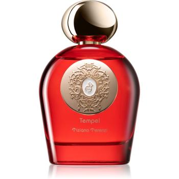 Tiziana Terenzi Tempel Eau de Parfum unisex 100 ml