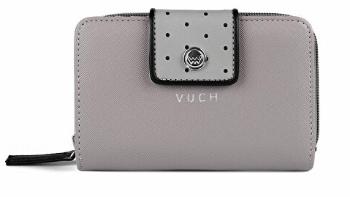 Vuch Leora Grey