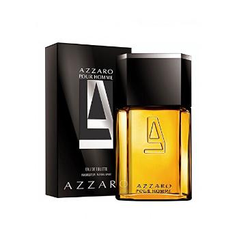 Azzaro Pour Homme - EDT 200 ml