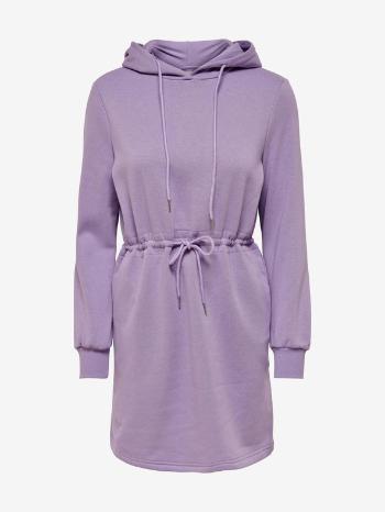 ONLY Every Rochie Violet