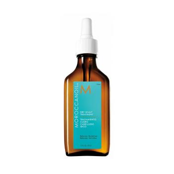 Moroccanoil Tratament pentru scalpul uscat (Dry Scalp Treatment) 45 ml