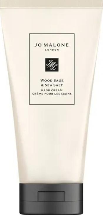 Jo Malone Wood Sage & Sea Salt - cremă de mâini 50 ml