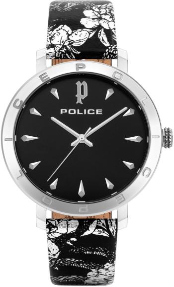 Police Ponta PL16033MS/02