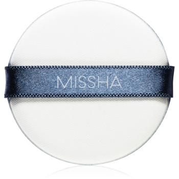 Missha Accessories burete pentru make-up
