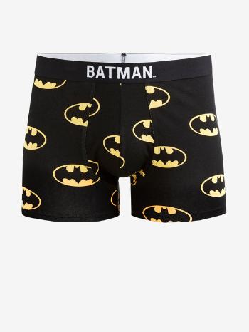 Celio Batman Boxeri Negru