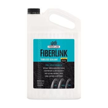 
                         soluție anti-pană - FIBERLINK TUBELESS SEALANT 3,78l 
                