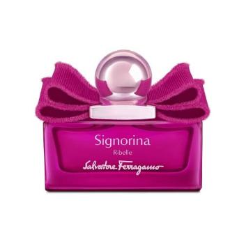 Salvatore Ferragamo Signorina RibelleApă de parfum 1 ml - eșantion