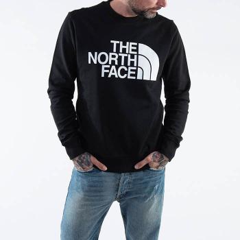The North Face Fine Standard Crew NF0A4M7WJK3