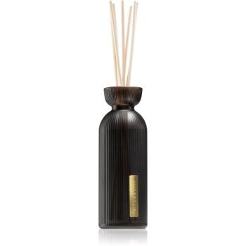 Rituals The Ritual Of Mehr betisoarele parfumate 70 ml