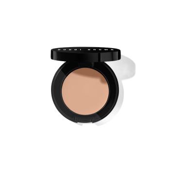 Bobbi Brown (Creamy Corrector) 1.4g Light Bisque