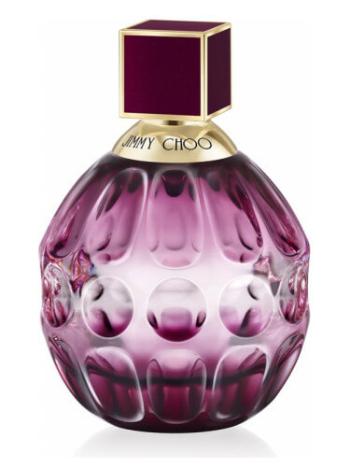 Jimmy Choo Fever - EDP - TESTER 100 ml