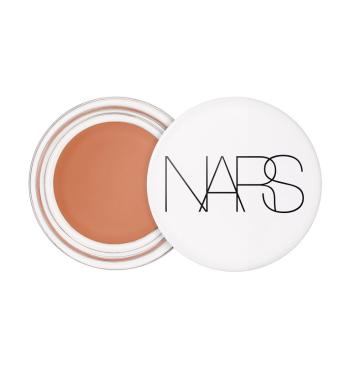 NARS Iluminator sub ochi (Light Reflecting Undereye Brightener) 6 g Magic Hour (Medium/Deep)