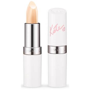 Rimmel Balsam pentru buze by Kate (Lip Conditioning Balm) 4 g