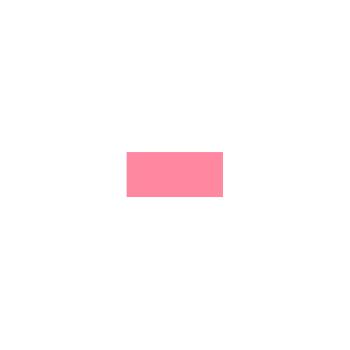 Chanel Fard de obraz Joues Contraste (Powder Blush) 4 g 64  Pink Explosion