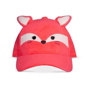 Șapcă pentru copii Fifi - SQUISHMALLOWS