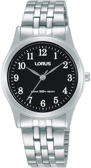 Lorus Ceas analogic RRX37HX9