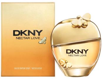 DKNY DKNY Nectar Love - EDP 2 ml - eșantion cu pulverizator