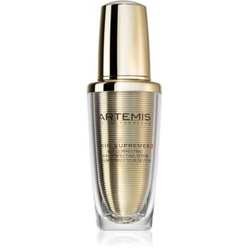 ARTEMIS SKIN SUPREMES Age Correcting ser de reîntinerire efect regenerator 30 ml