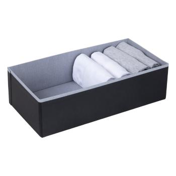 Organizator pentru sertare din carton – Bigso Box of Sweden