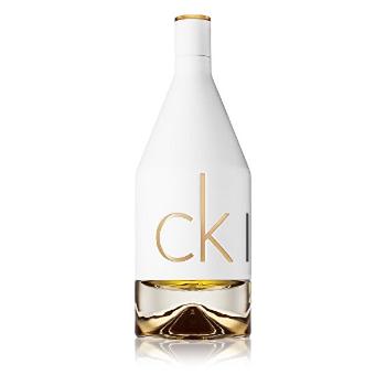 Calvin Klein CK IN2U For Her - EDT 100 ml