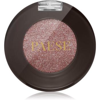 Paese Eyegasm Eyeshadow farduri de ochi de lungă durată culoare 06 Cashmere 1,5 g