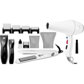 Moser Pro 1886-0105 Neo Kit set (pentru păr)