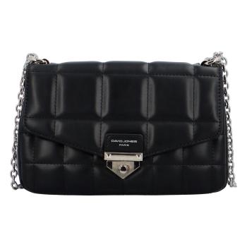 David Jones Geantăcrossbodypentru femeiCM6448 Black