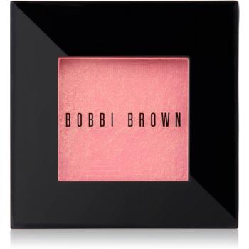 Bobbi Brown Blush fard de obraz sub forma de pudra culoare Modern Shimmer 3.5 g