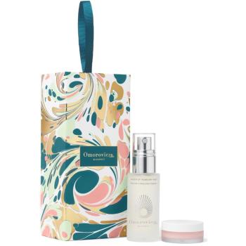 Omorovicza Perfecting Duo set cadou (facial)