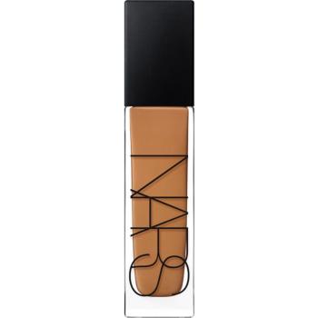 NARS Natural Radiant Longwear Foundation machiaj persistent (iluminator) culoare BELEM 30 ml