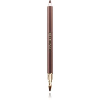 Collistar Professional Lip Pencil creion contur pentru buze culoare 2 Terracotta 1.2 ml
