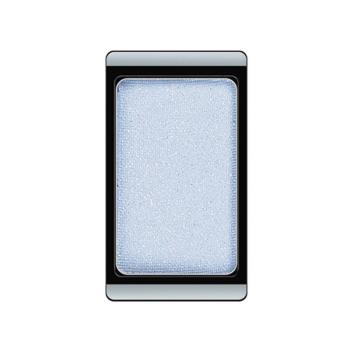 Artdeco Eyeshadow Glamour farduri de ochi pudră în carcasă magnetică culoare 30.394 Glam light blue 0.8 g