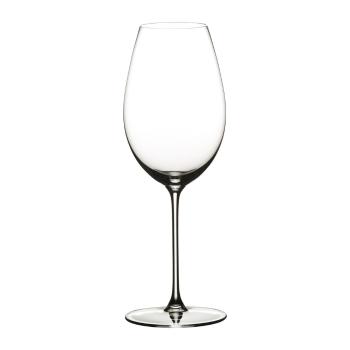 Pahare de vin 2 buc. 440 ml Veritas Savignon Blanc – Riedel