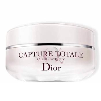 Dior Cremă de ochi antirid Capture Totale C.E.L.L. Energy (Firming & Wrinkle-Corrective Eye Creme) 15 ml