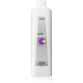 L’Oréal Professionnel LuoColor lotiune activa 1000 ml