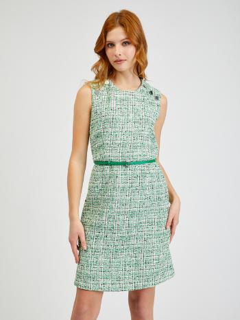 Orsay Rochie Verde