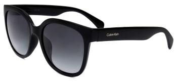 Calvin Klein Ochelari de soare pentru femei CK22553S 001