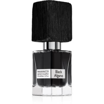 Nasomatto Black Afgano extract de parfum unisex 30 ml